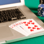 MrGoodwin Casino Review 2026