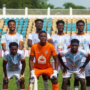 Nations FC relegated from Ghana Premier League despite final day win over Karela United