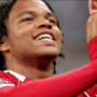 Nigerian-Born Wonderkid Ngumoha Earns England World Cup Camp Call-Up