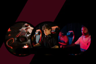 Parlay Science Review 2026 sports betting Discord community analysis
