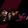 Parlay Science Review 2026 sports betting Discord community analysis