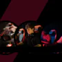 Parlay Science Review 2026 sports betting Discord community analysis