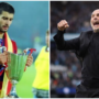 Pep Guardiola wins 41 trophies to cement legacy as one of football’s greatest managers