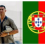 Portugal’s projected 2026 World Cup squad sparks debate over Ronaldo and new generation