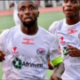 Rangers stay top as NPFL title race heats up