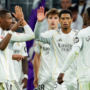 Real Madrid beat Real Oviedo as Jude Bellingham seals return to winning ways