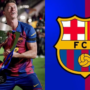 Robert Lewandowski leaves Barcelona with seven trophies after defining era in attack