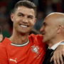 Ronaldo’s World Cup Role Divides Portugal as Martinez Backs Veteran for 2026 Glory