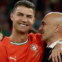 Ronaldo’s World Cup Role Divides Portugal as Martinez Backs Veteran for 2026 Glory