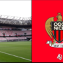 Saint-Étienne vs Nice playoff match preview at Stade Geoffroy-Guichard