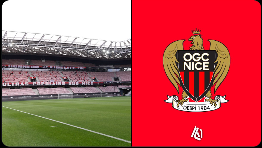 Saint-Étienne vs Nice playoff match preview at Stade Geoffroy-Guichard