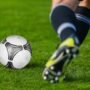 Scottish Premiership: Heroic Hearts on the Brink of History