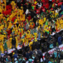 Senegal fans freed after royal pardon following chaotic Africa Cup of Nations final in Morocco