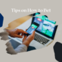 Tips on How to Bet
