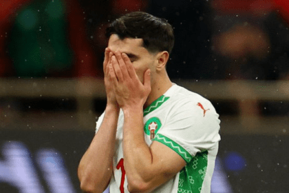 Top football stars set to miss the 2026 World Cup including Osimhen and Donnarumma