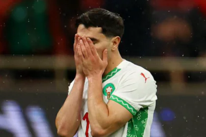 Top football stars set to miss the 2026 World Cup including Osimhen and Donnarumma