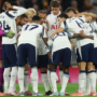 Tottenham face Everton in decisive final-day survival battle