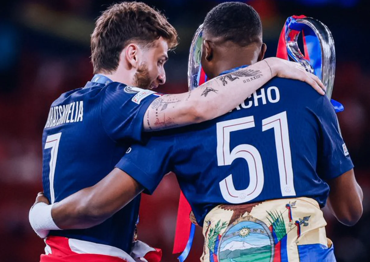 UCL final 2026-05-30 215452