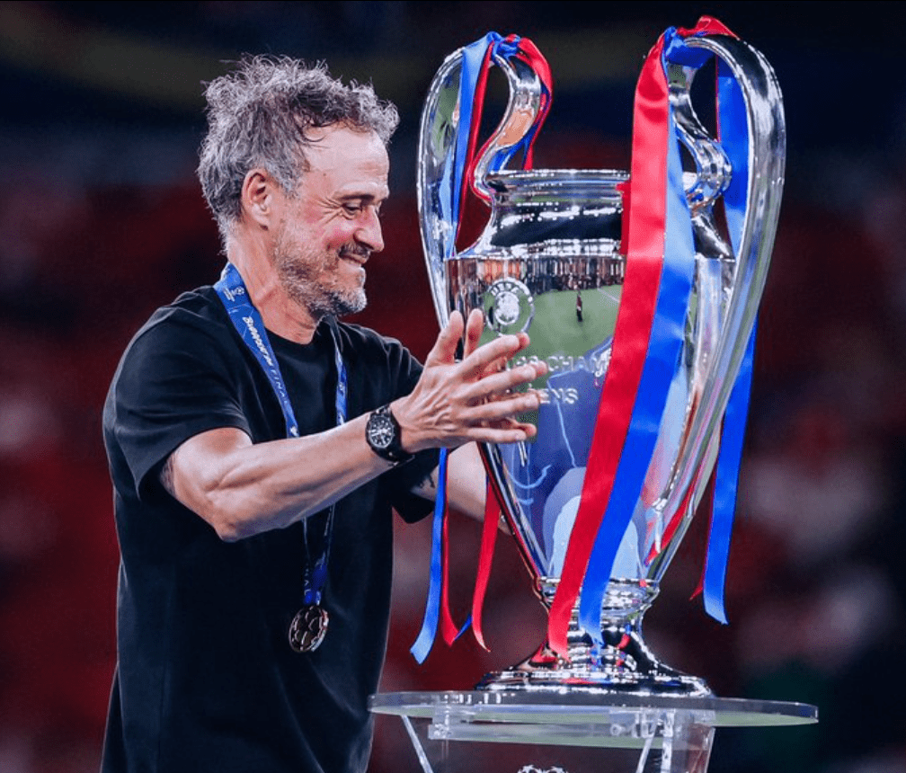 UCLFinal 2026-05-30 215518