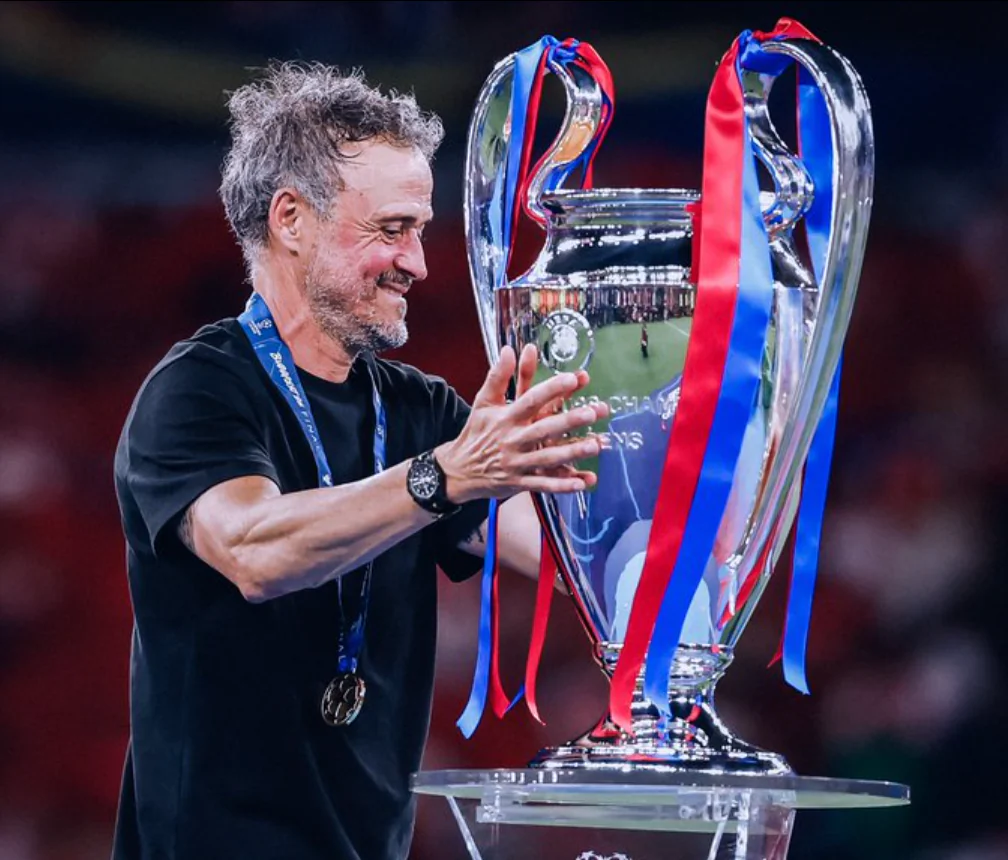 UCLFinal 2026-05-30 215518