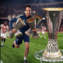 Unai Emery targets another Europa League title as Aston Villa face Freiburg in final