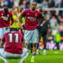 West Ham relegated from Premier League as dramatic survival battle ends