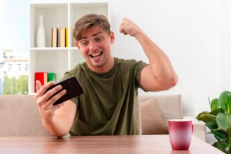 What to Know Before You Try Sports Betting Online