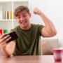 What to Know Before You Try Sports Betting Online