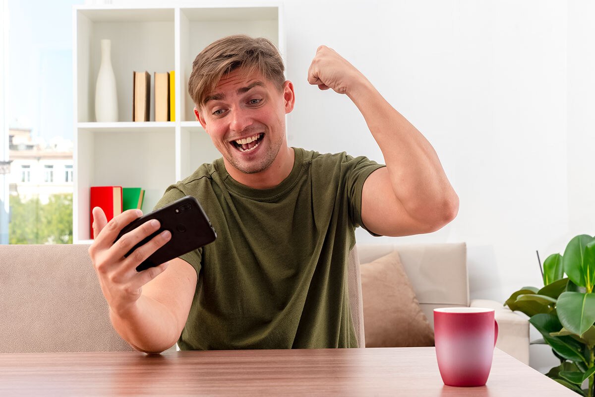 What to Know Before You Try Sports Betting Online
