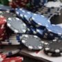 Modern Online Slots