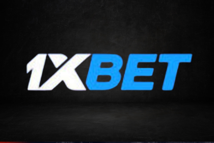 1xBet: أشهر ألعاب الكازينو المتاحة
