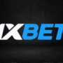 1xBet: أشهر ألعاب الكازينو المتاحة