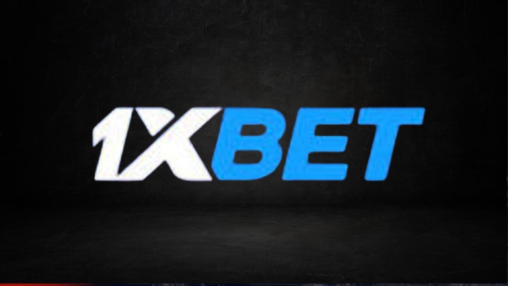 1xBet: أشهر ألعاب الكازينو المتاحة