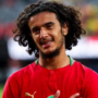 Arsenal and PSG Lead Race for Lille Midfielder Bouaddi