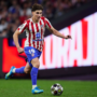 Barcelona remain interested in Alvarez as Atletico reject Real Madrid's €150m offer