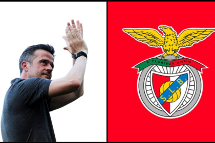Benfica appoint Marco Silva as head coach in bid to revive title ambitions