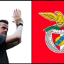 Benfica appoint Marco Silva as head coach in bid to revive title ambitions
