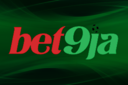 Bet9ja Zoom Livescore virtual soccer betting guide