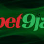 Bet9ja Zoom Livescore virtual soccer betting guide