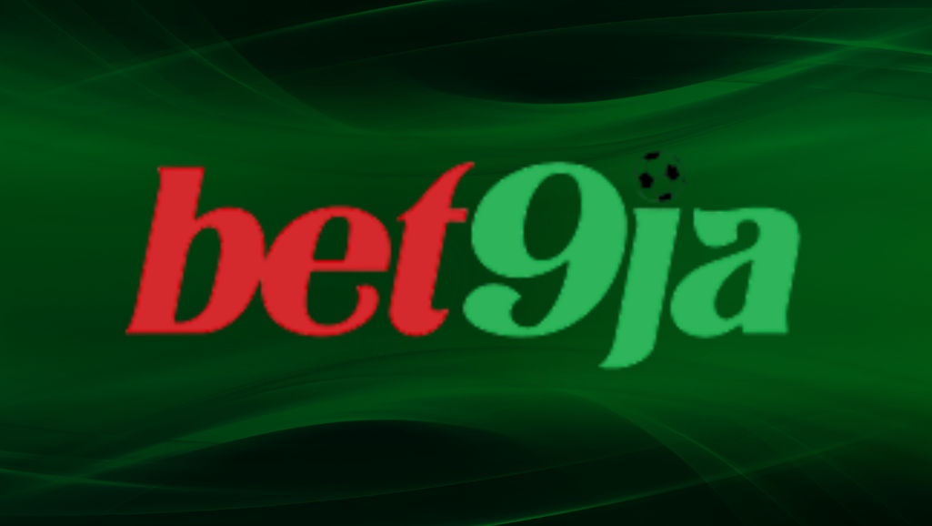 Bet9ja Zoom Livescore virtual soccer betting guide