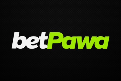 BetPawa Cameroon Review 2026
