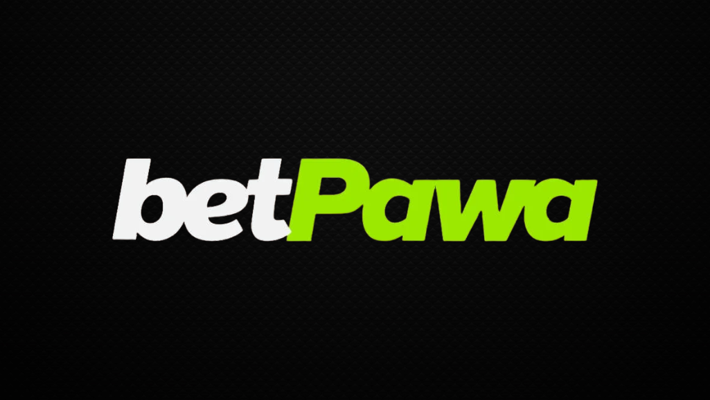 BetPawa Cameroon Review 2026
