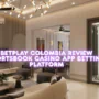 BetPlay Colombia Review sportsbook casino app betting platform