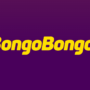BongoBongo Zambia Register