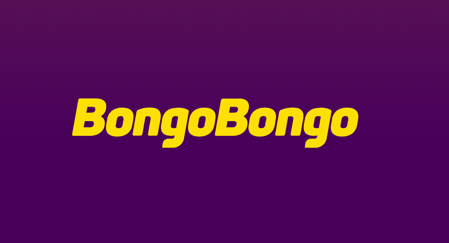 BongoBongo Zambia Register Guide: How to Create an Account Step by Step