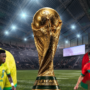 Brazil vs Morocco Prediction