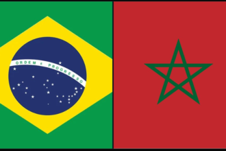 Brazil vs Morocco Preview