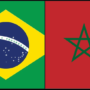 Brazil vs Morocco Preview