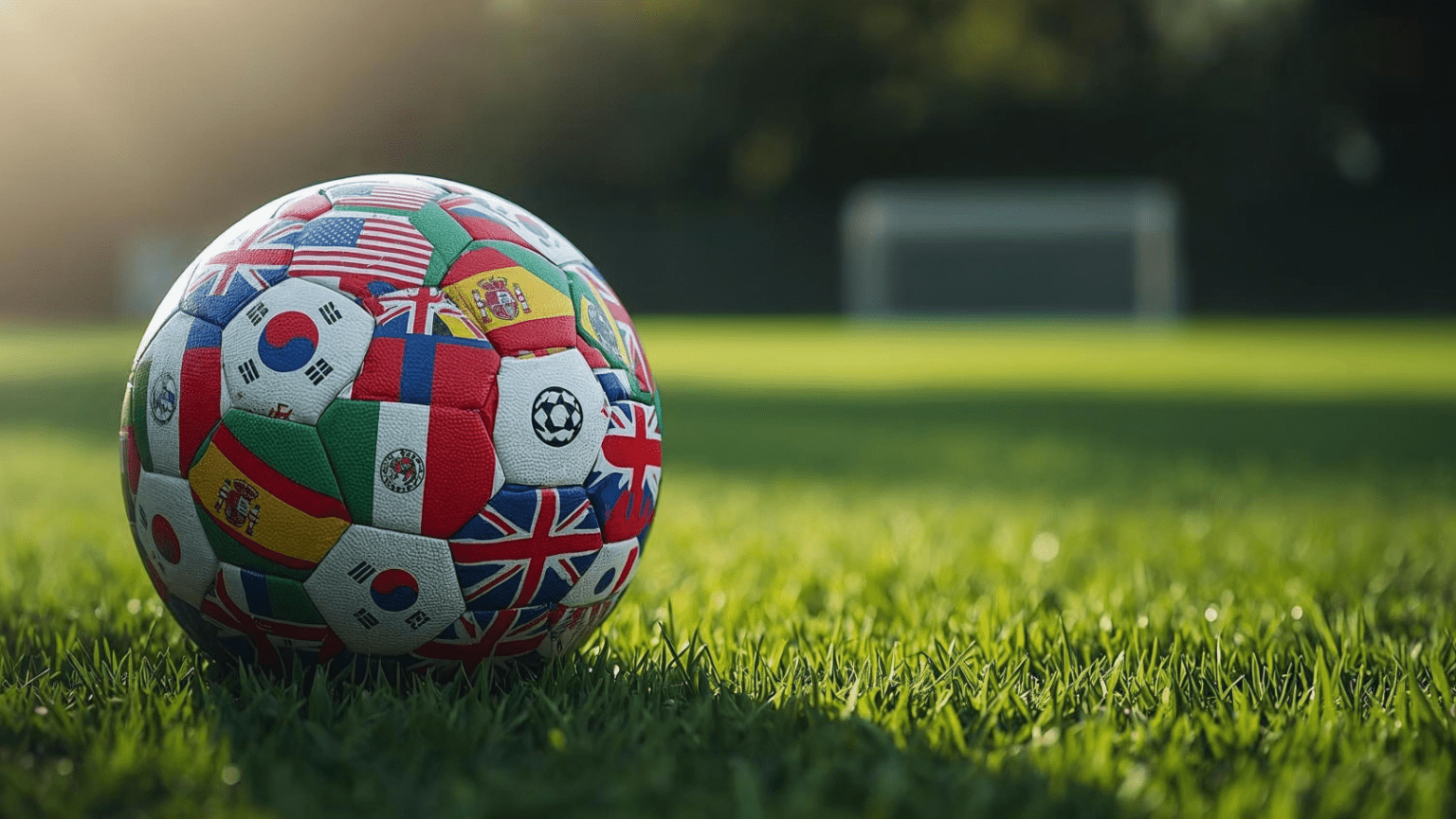Can Home Advantage Deliver World Cup Glory