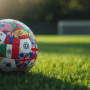 Can Home Advantage Deliver World Cup Glory